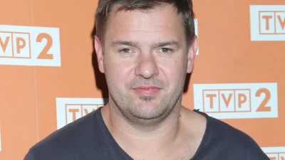 Skad_klikasz - Kto uwaza ze Tomasz Karolak to najwspanialszy aktor XXI wieku w Polsce...