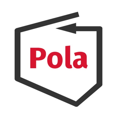 J.....s - https://www.pola-app.pl/

Pola pomoże Ci odnaleźć polskie wyroby. Zabiera...