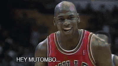 Pete1 - No elo James.

#nba