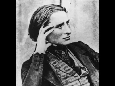 Gorti - Ferenc Liszt - La Campanella. (｡◕‿‿◕｡)
#muzyka #muzykaklasyczna #muzykapowaz...
