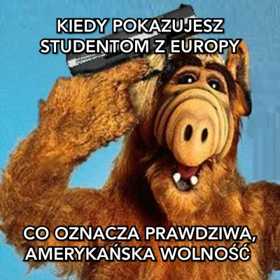 Tarasmedia - Na fali nowego trendu #nosaczsundajski #nosaczfeeldajski, może warto jes...