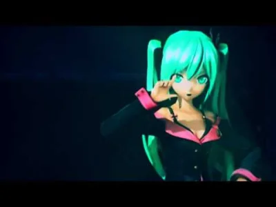 80sLove - Hatsune Miku - Sweet Devil (koncert Magical Mirai 2013)

#hatsunemiku #vo...