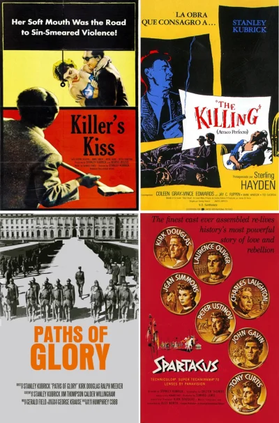 Espo - 41 202 - 4 = 41 198



Druga część maratonu z Kubrickiem – każdy z tych filmów...