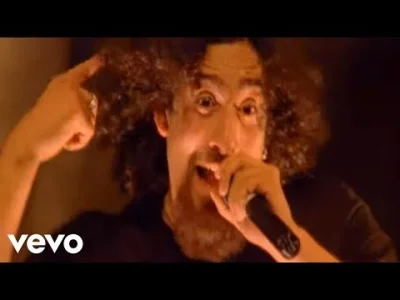 jestem-tu - 26 lat temu ukazał się drugi album Cypress Hill, "Black Sunday"
#muzyka ...