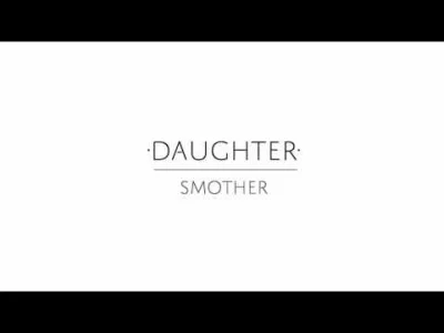 LCaseiDefensis - daughter-smother

i sometimes wish i’d stayed inside my mother,
neve...