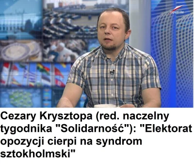 GdzieSoLody - #bekazpisu #bekazpodludzi #bekazprawakow #tvpis ##!$%@?