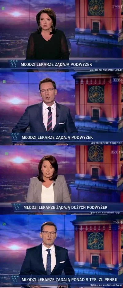 Thon - > Czy ci ludzie potrafią na siebie w lustrze spojrzeć?

@The_Orz: