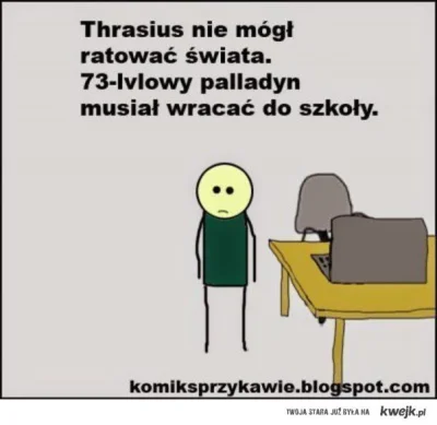 hasiok91 - #heheszki #humorobrazkowy #humor