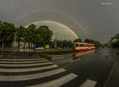 Sieloo - Jeszcze drugie od tego samego autora.