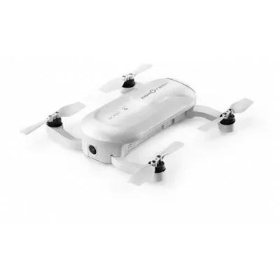 cebulaonline - W Gearbest

LINK - ZEROTECH DOBBY Mini Selfie Pocket Drone za $238.8...