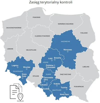 bijotai - @Aedemkun: 
 W samej Polsce z powodu zanieczyszczenia powietrza PM2,5 roczn...