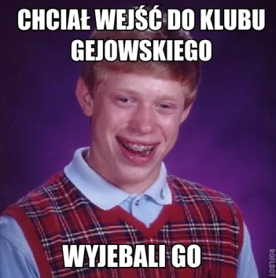 wilkuwdz - #heheszki #humorobrazkowy