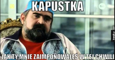 Zdejm_Kapelusz