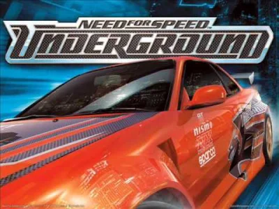 C.....x - #nostalgia #dziecinstwo #gimbynieznajo #needforspeed #nfs #gry
#cripexmuzy...