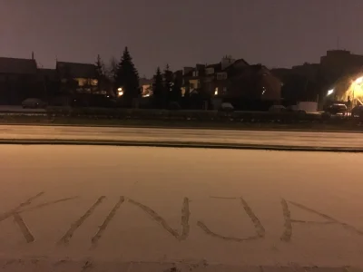 Kinja - A jako, że jestem dorosłym i poważnym człowiekiem, to macie jeszcze drugie zd...