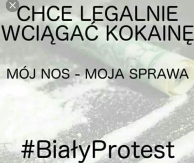 przemek- - #danielmagical #bialyprotest #heheszki