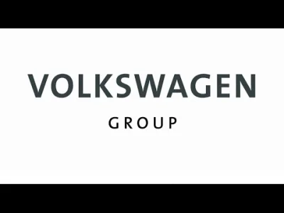 PremiumMoto_pl - Ładny, w miarę nowy, filmik całej grupy VW. 
#volkswagen 
 #samoch...