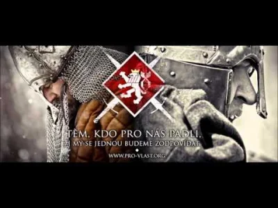 D.....f - #nacjonalizm #czechy #whitepower #white #pride #europa #patriotyzm #narodow...