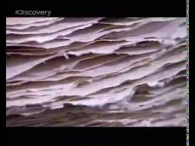proweniencja - @jakub-dolega: U nas (w UE) też produkuje się nadal papier czerpany. Z...