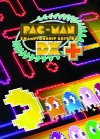 wTotalwar - Czas na #rozdajo. Do wygrania Pac-Man Championship Edition DX+ na #steam....