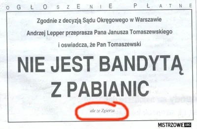 splndid - No i taką poprawę to ja rozumiem ( ͡º ͜ʖ͡º)

SPOILER

#pabianice #zgier...