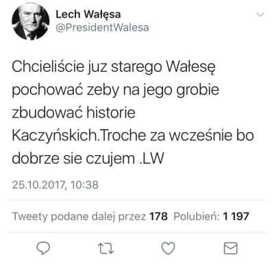 A.....i - Dd 
#lechwalesa #humorobrazkowy #lechwalesacontent