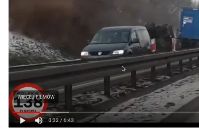 t.....m - > temu z pickupa

@porBorewicz07: VW Caddy ma nadwozie typu kombivan, nie...