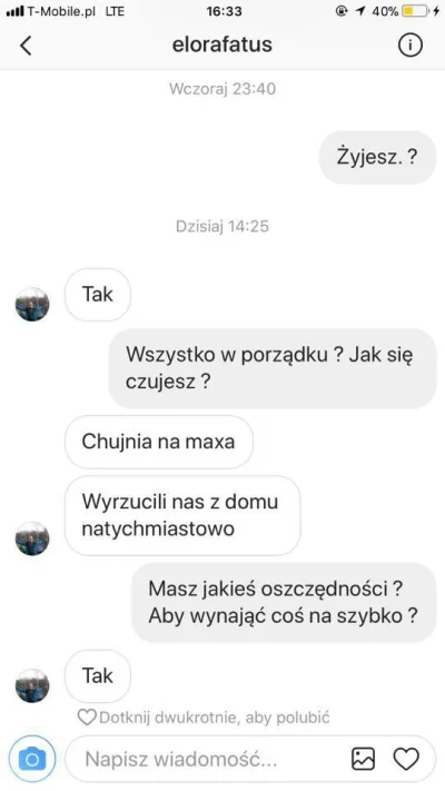 Maglaj - Ukradłem z pejsbuka nie wiem czy fake ale jeśli nie to niezła inba bo przeci...