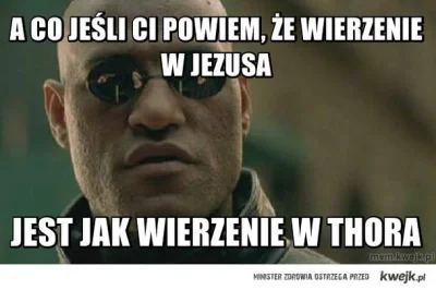 C.....m - Pod wpływem tego kwejka naszła mnie taka refleksja. Podczas dyskusji około ...