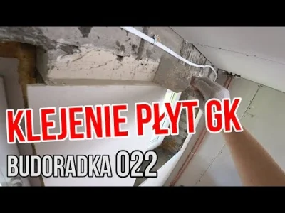 Silikon - @kosti9191: tak jak pisali wcześniej: wyrównać całą ścianę płytami g-k. tyl...