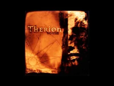 wlodi0412 - Therion - Rise of Sodom and Gomorrah

This is fkin awesome!

#metalsymfon...