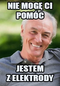 pogop - Prawilnie przypominam

#elektroda #bekazelektrody #heheszki #humorobrazkowy