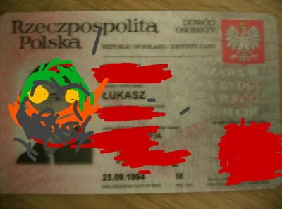 Ananaos - Mirasy pijcie ze mno kompot. Niczego nie żałuję xd dolewka gratis