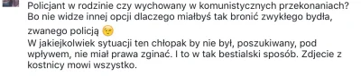 R.....r - 1. Napisz na grupie wrocławskiej jak najbardziej obiektywny wpis o aferze z...