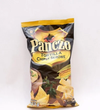 Meminem - Panczo serowe to absolutnie najlepszy produkt w asortymencie Biedronki 
#g...