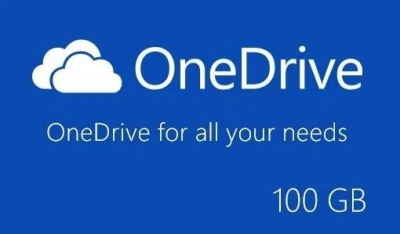 Bobas - Get 100 GB of OneDrive storage for just 100 BingRewards credits. Join now to ...