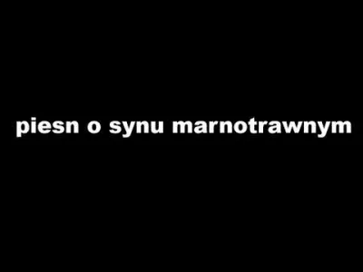 pan-ferdynand-magellan - @Andrzej_Jaroslawski
Wróć synu wróć z daleka, bo na ciebie t...