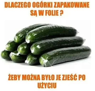 TwojPan - #heheheszki #humorobrazkowy #rozowepaski