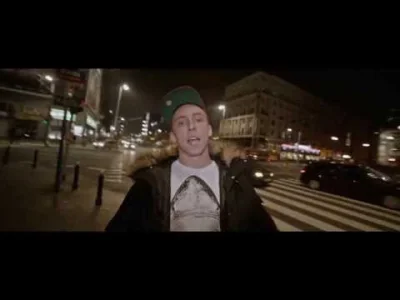 TurkusowyPasek - #rap #muzyka
Ech, ale ja jestem rapowo zacofany xDDD
Dopiero pare ...