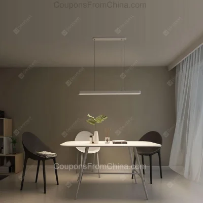 n____S - Wysyłka z Polski!
[Xiaomi YEELIGHT Meteorite Ceiling Light [Fast-08]](http:...