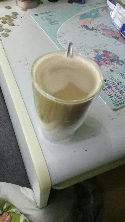 tipikalngaunggoy_sulod - Mirasy wy też nie umiecie się obudzić bez kawy? 
#pytanie #g...