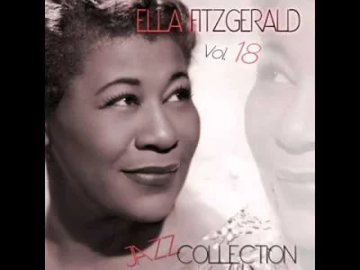 oszty - Ella Fitzgerald - Moonlight Serenade
#muzyka #jazz #ellafitzgerald #glennmil...