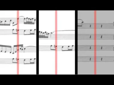 GrzegorzSkoczylas - #bachdzienpodniu
#bach
Koncert na trzy klawesyny C-dur. BWV 106...
