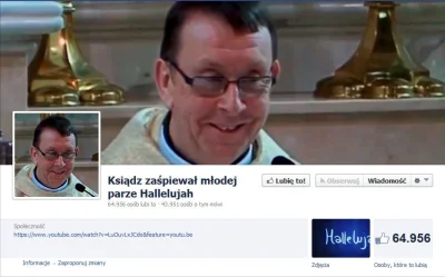 kovalski - #facebook #glupiludzie #koniecswiata

O gurwa niezła farma.