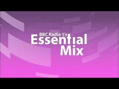 Borys125 - Paul Oakenfold - Radio 1 Essential Mix, The Goa Mix (18.12.1994)

(｡◕‿‿◕...