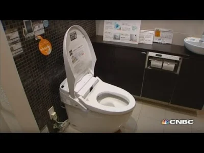 frutson - @ZjemCinos: Nie, żeby wymienić toaletę później na cywilizowaną, p0laku.