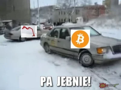 malypirat - #bitcoin #heheszki