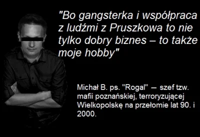 o.....y - #michau #cenzobialek #wykop #heheszki #moderacjacontent #moderacjaholdys #a...