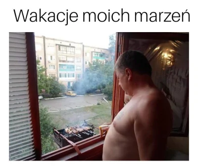 mateuszak - #polska #nosaczsundajski #heheszki