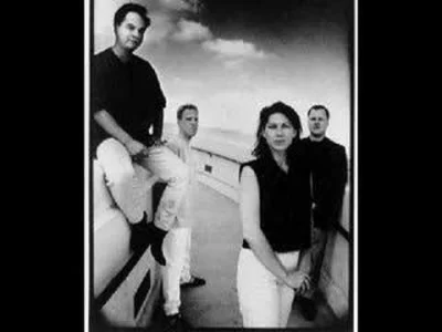 Piezoreki - Pixies - Space (I Believe In)

#pixies #rock #alternativerock #muzyka